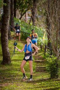 BIB: 
                            <button type="button" onclick="openModal(19239237)" class="btn btn-primary btn-sm float-right btn-popup" data-toggle="modal" data-target=".modal-high-quality">
                        <i class="fas fa-shopping-cart"></i> Add to Cart
                    </button>
                                            <button type="button" onclick="isThisMe(19239237, true)" class="btn btn-success btn-sm float-right btn-popup btn-isme hidden" data-toggle="tooltip" data-placement="bottom" title="นี่คือรูปของคุณใช่ไหม คลิกที่นี่เพื่อเอาเข้าอัลบั้ม">
                        <i class="fas fa-plus"></i> Add to album
                    </button>
                    <button type="button" onclick="isThisMe(19239237, false)" class="btn btn-warning btn-sm float-right btn-popup btn-isnotme hidden">
                        <i class="fas fa-ban"></i> Remove from album
                    </button>